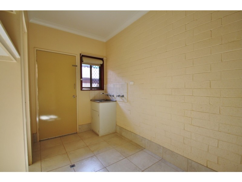 3/2 Tamaki Mews, Cable Beach WA 6726