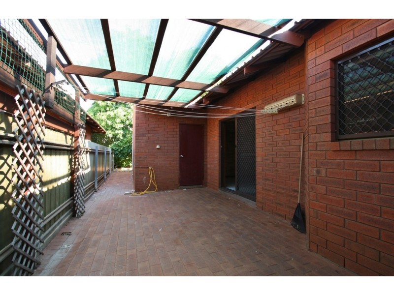 3/2 Tamaki Mews, Cable Beach WA 6726