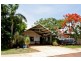 6 Planigale Loop, Djugun WA 6725