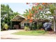 6 Planigale Loop, Djugun WA 6725