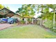 6 Planigale Loop, Djugun WA 6725