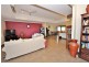 6 Planigale Loop, Djugun WA 6725