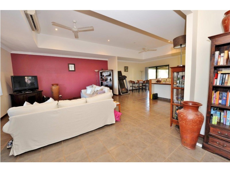 6 Planigale Loop, Djugun WA 6725