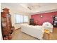 6 Planigale Loop, Djugun WA 6725