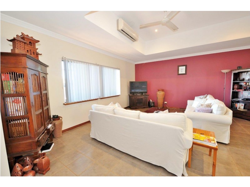 6 Planigale Loop, Djugun WA 6725