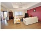 6 Planigale Loop, Djugun WA 6725