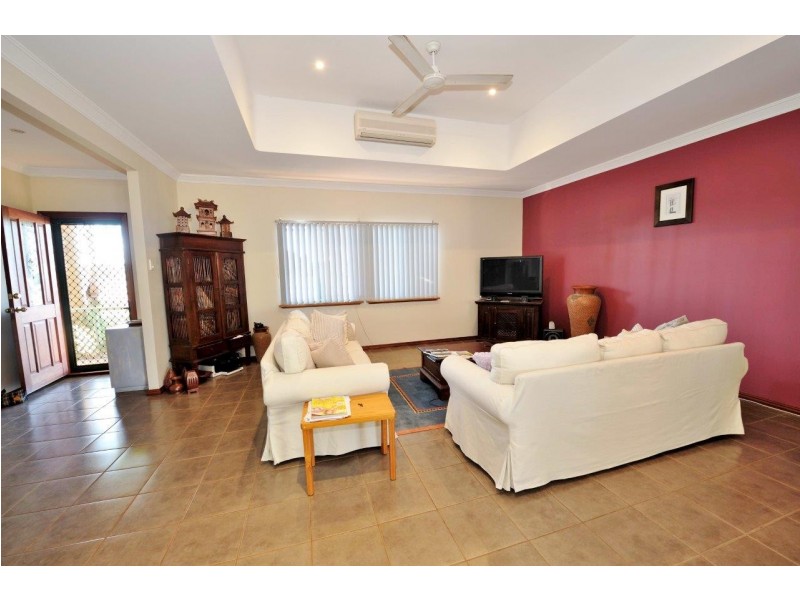 6 Planigale Loop, Djugun WA 6725