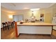 6 Planigale Loop, Djugun WA 6725