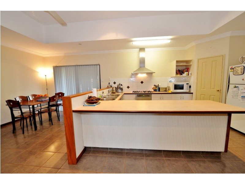 6 Planigale Loop, Djugun WA 6725