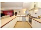 6 Planigale Loop, Djugun WA 6725