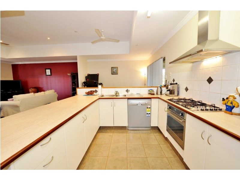 6 Planigale Loop, Djugun WA 6725