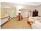 6 Planigale Loop, Djugun WA 6725