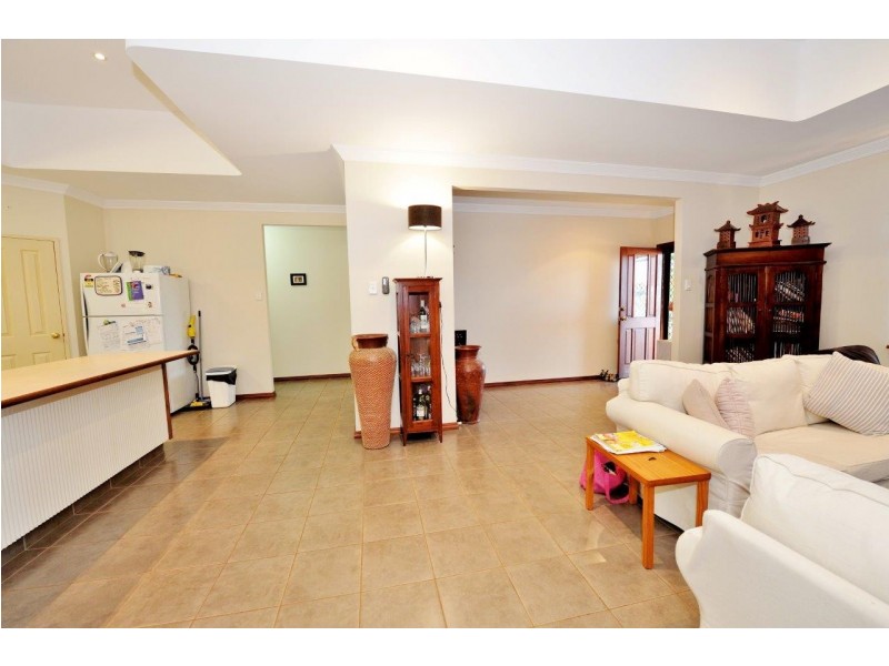 6 Planigale Loop, Djugun WA 6725