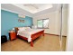 6 Planigale Loop, Djugun WA 6725