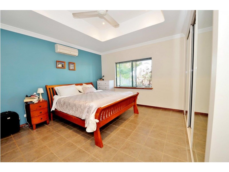 6 Planigale Loop, Djugun WA 6725