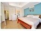 6 Planigale Loop, Djugun WA 6725