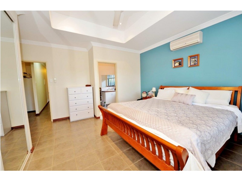 6 Planigale Loop, Djugun WA 6725