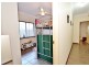 6 Planigale Loop, Djugun WA 6725
