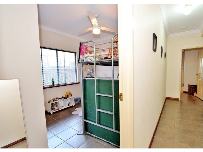 6 Planigale Loop, Djugun WA 6725