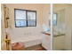 6 Planigale Loop, Djugun WA 6725