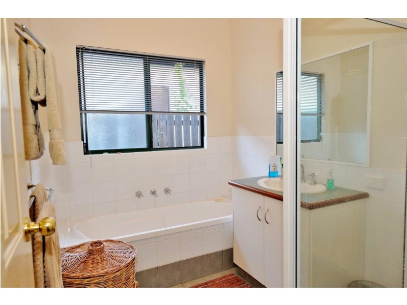 6 Planigale Loop, Djugun WA 6725