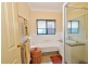 6 Planigale Loop, Djugun WA 6725
