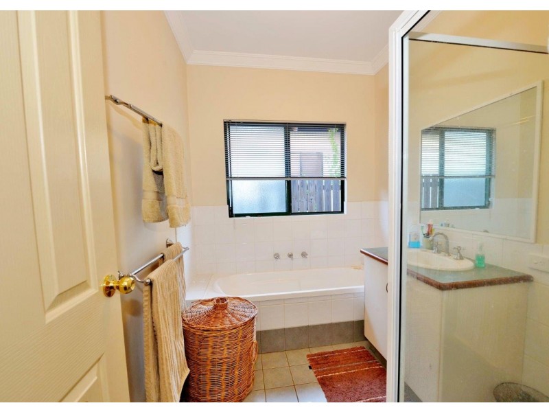 6 Planigale Loop, Djugun WA 6725