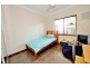 6 Planigale Loop, Djugun WA 6725