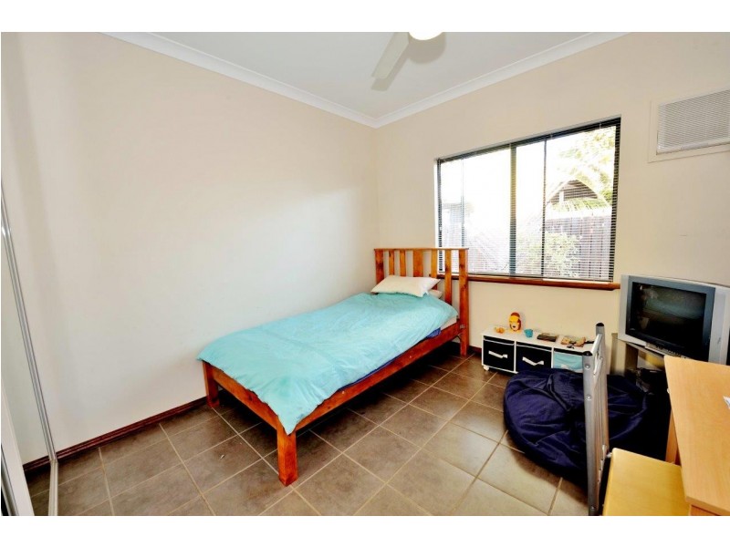 6 Planigale Loop, Djugun WA 6725