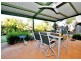 6 Planigale Loop, Djugun WA 6725