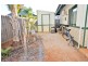 6 Planigale Loop, Djugun WA 6725