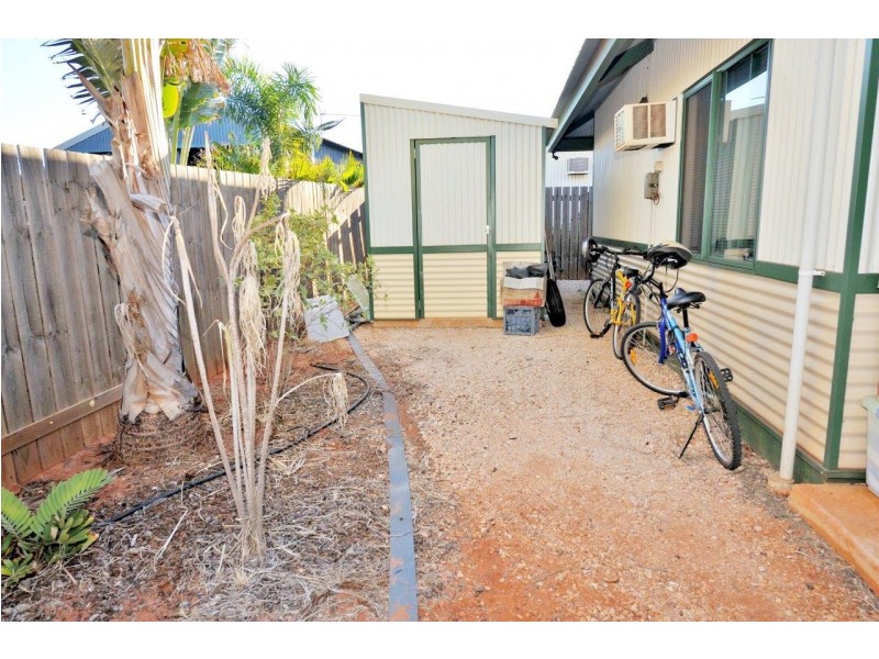 6 Planigale Loop, Djugun WA 6725
