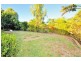 6 Planigale Loop, Djugun WA 6725