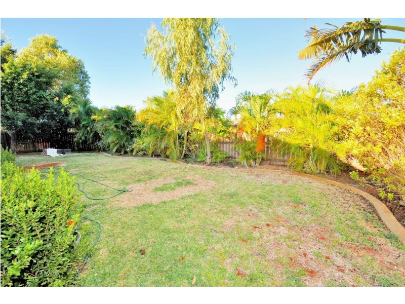 6 Planigale Loop, Djugun WA 6725