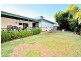 6 Planigale Loop, Djugun WA 6725