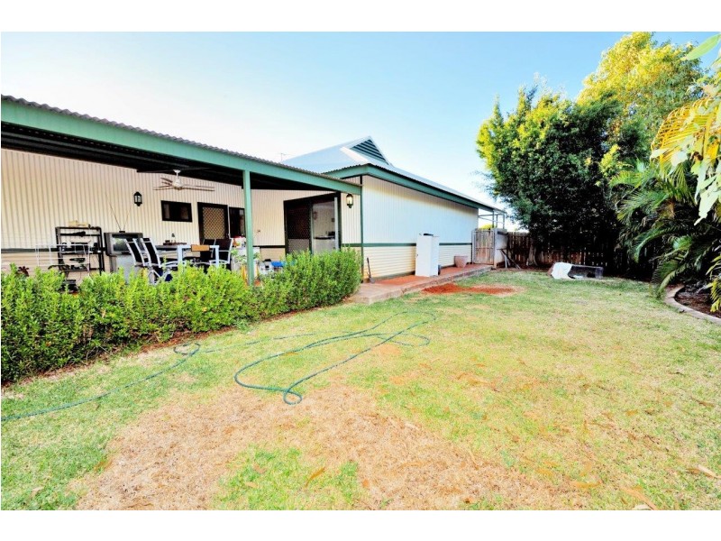 6 Planigale Loop, Djugun WA 6725