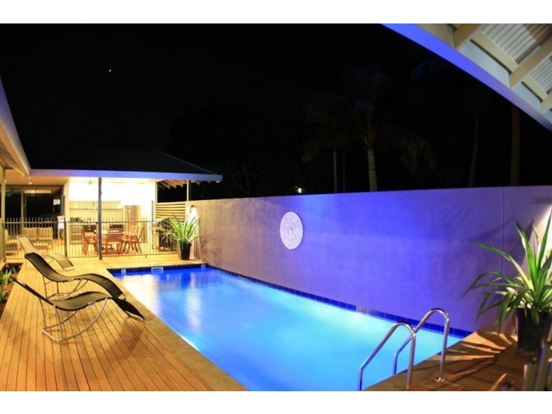 48 Walcott Street, Broome WA 6725