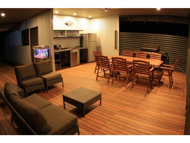 48 Walcott Street, Broome WA 6725