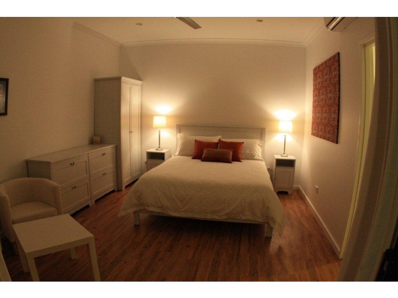 48 Walcott Street, Broome WA 6725