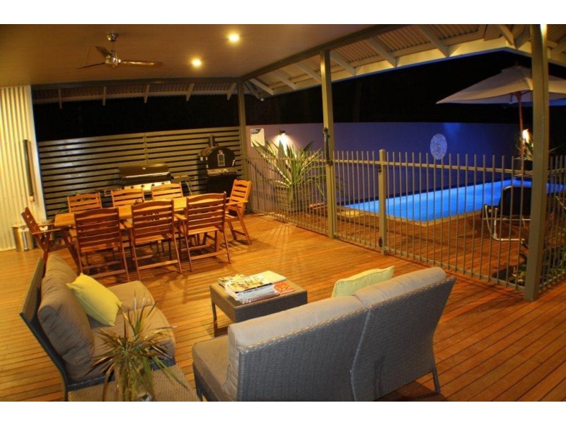 48 Walcott Street, Broome WA 6725