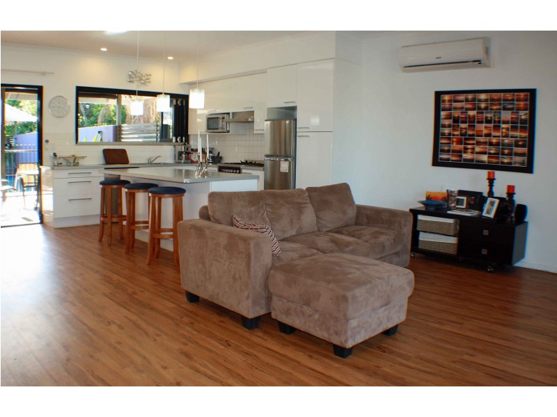 48 Walcott Street, Broome WA 6725