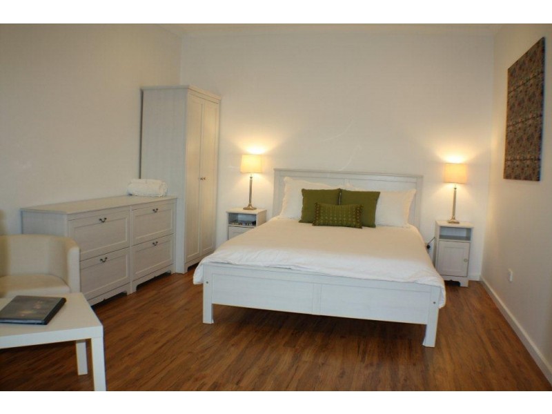 48 Walcott Street, Broome WA 6725