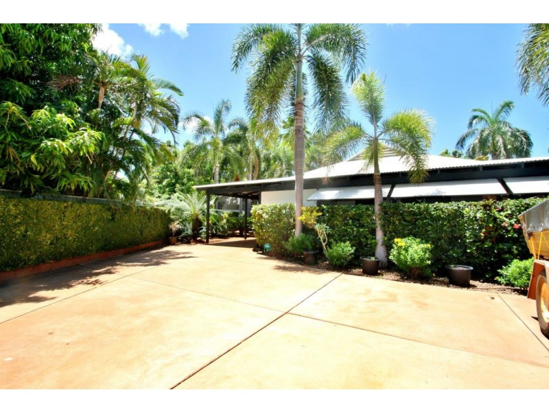 4B Ignatius Court, Cable Beach WA 6726