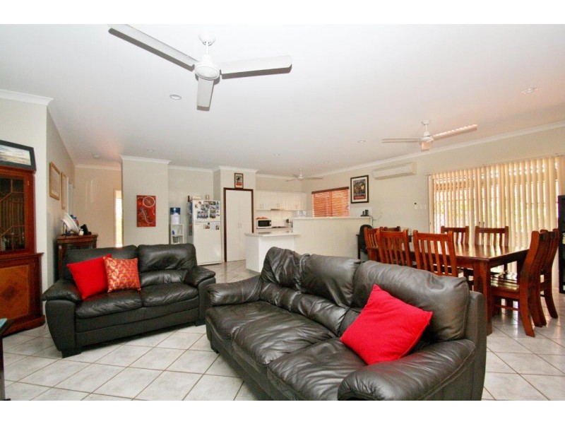 4B Ignatius Court, Cable Beach WA 6726