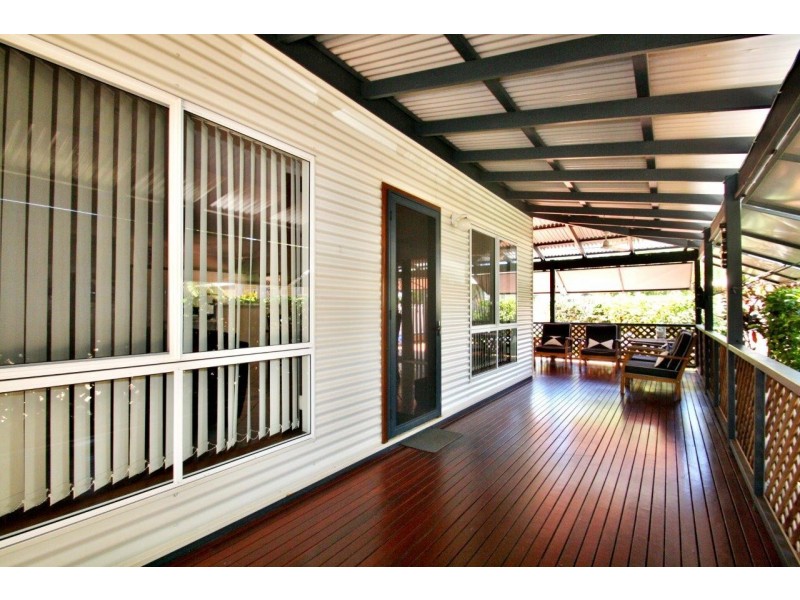 4B Ignatius Court, Cable Beach WA 6726