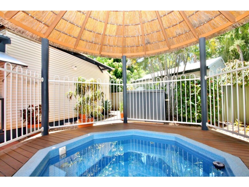 4B Ignatius Court, Cable Beach WA 6726