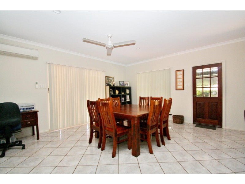 4B Ignatius Court, Cable Beach WA 6726