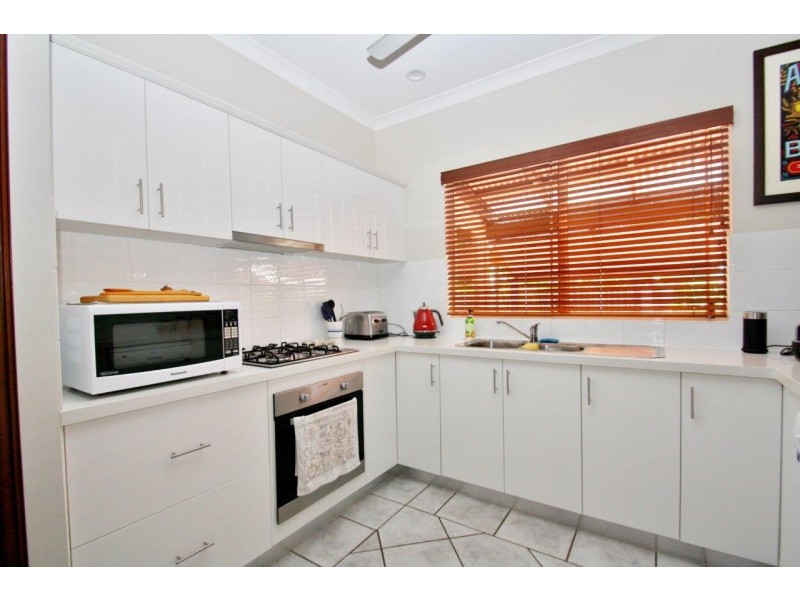 4B Ignatius Court, Cable Beach WA 6726