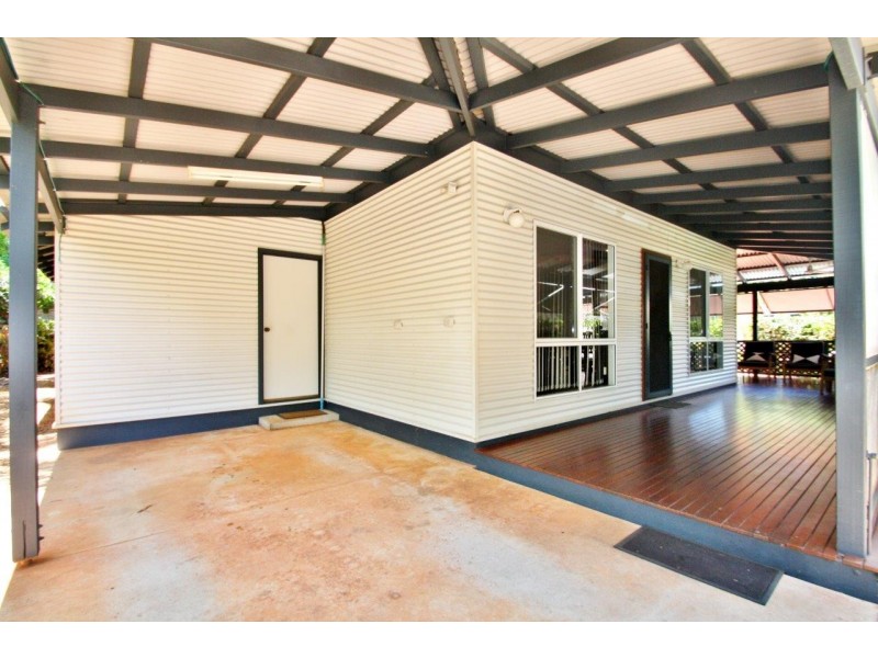 4B Ignatius Court, Cable Beach WA 6726