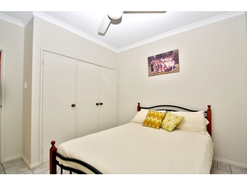 4B Ignatius Court, Cable Beach WA 6726